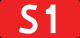 S1-logo.png