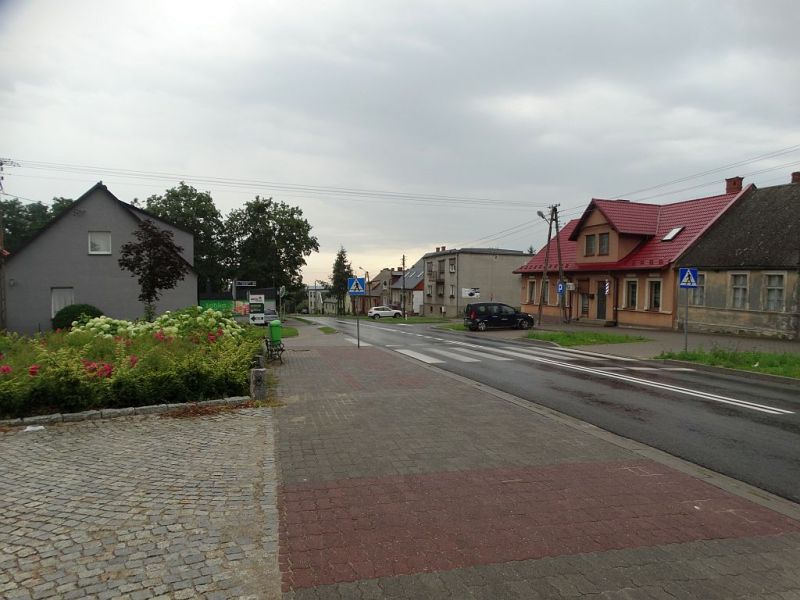 Plik:Bialosliwie-zdjecia6rg.jpg