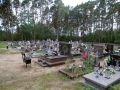 Budy-cmentarz-6rg.jpg