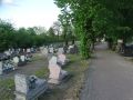 Cmentarz-sl2rg.jpg