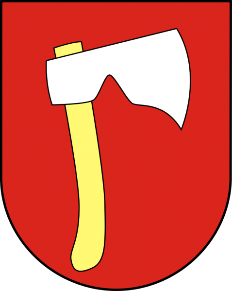 Plik:Krajenka herb.svg.png