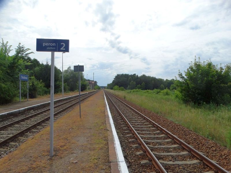 Plik:Przystanek-stobno4rg.jpg