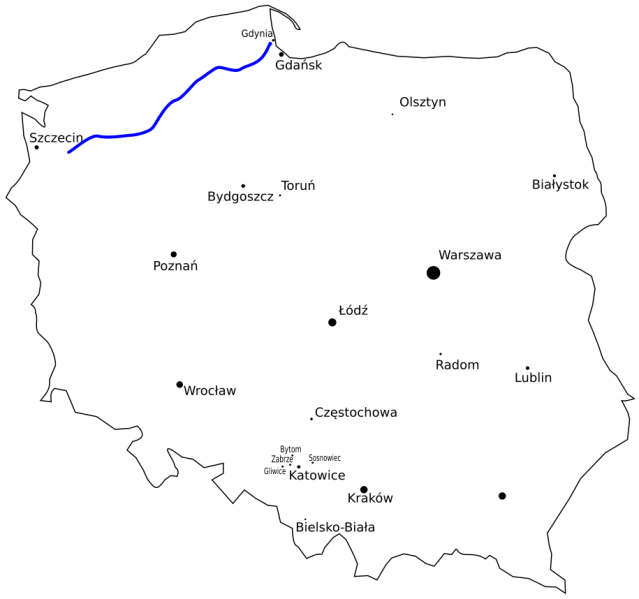 Plik:Mapa-dk 20.svg.png