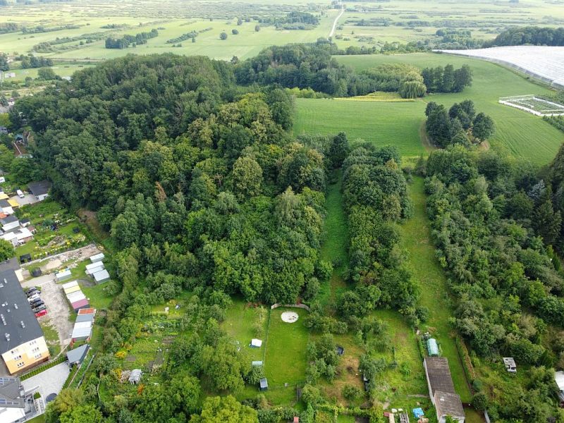 Plik:Miast-krajenskie-dron5rg.jpg