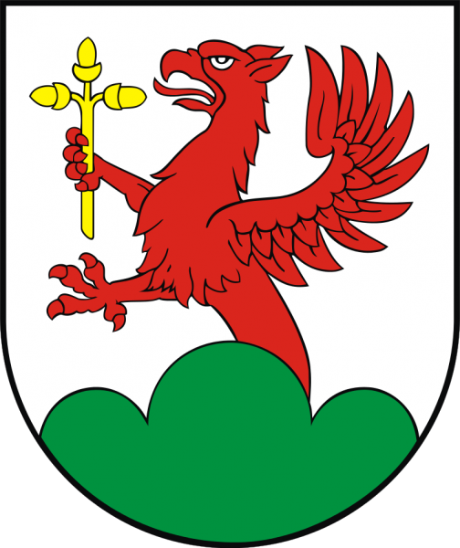Plik:Okonek-herb.png