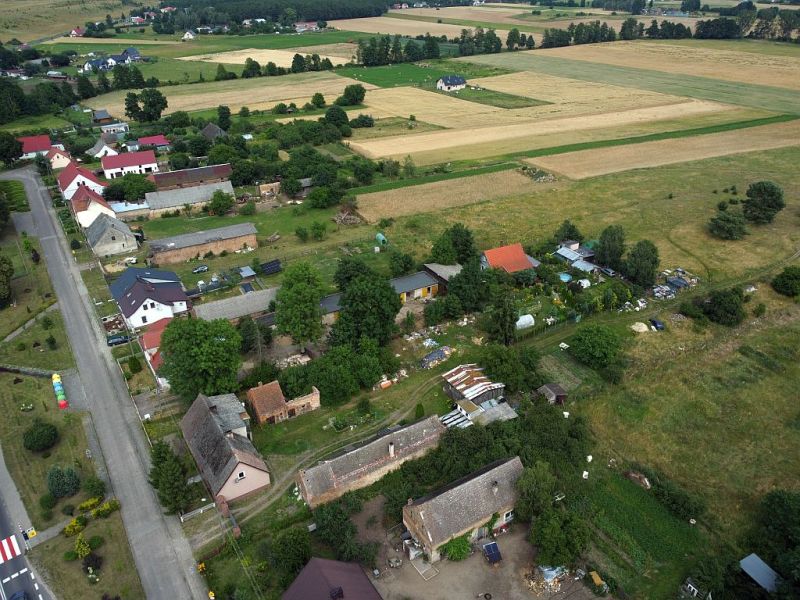 Plik:Stobno-dronrg5.jpg
