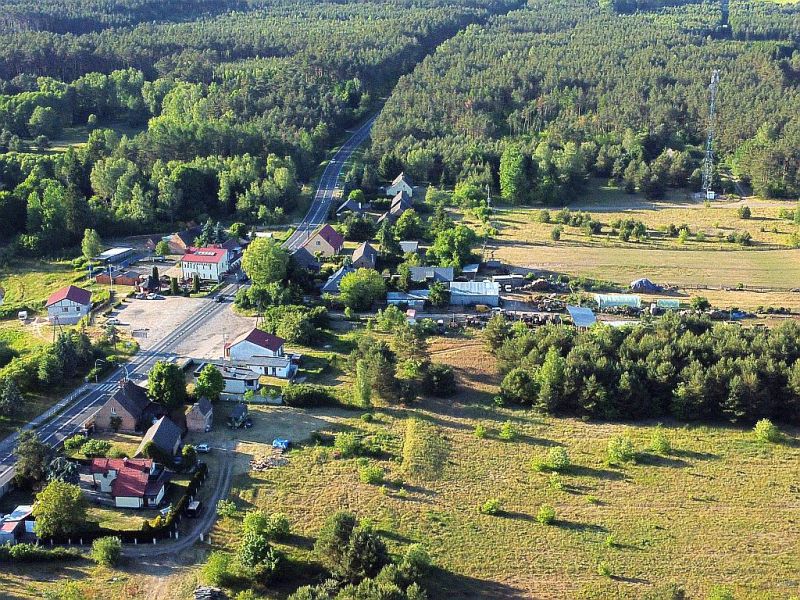 Plik:Dron-plytnica-8rg.jpg