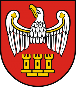 Herb-powiat-chodzieski.png