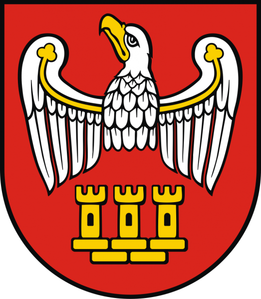 Plik:Herb-powiat-chodzieski.png