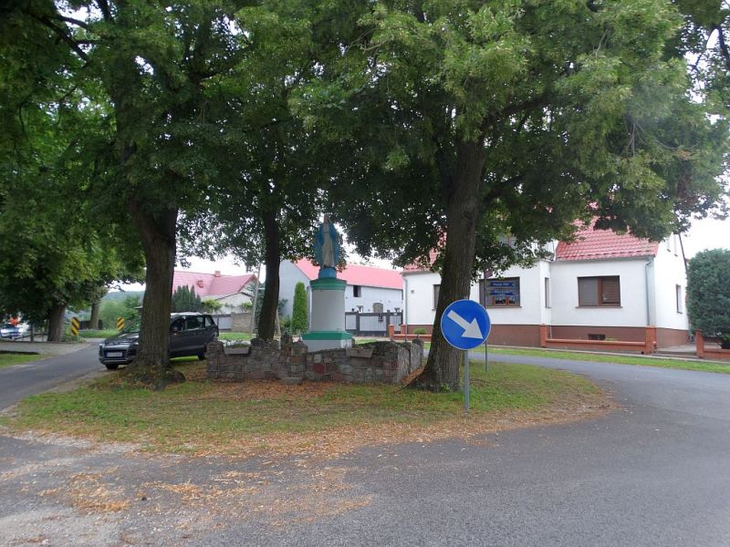 Plik:Wies-krostkowo-5rg.jpg