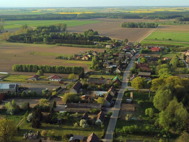 Plik:Dron-paruszka9rg.jpg