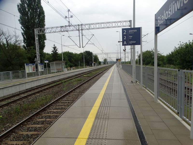 Plik:Stacja-bialosliwie4rg.jpg