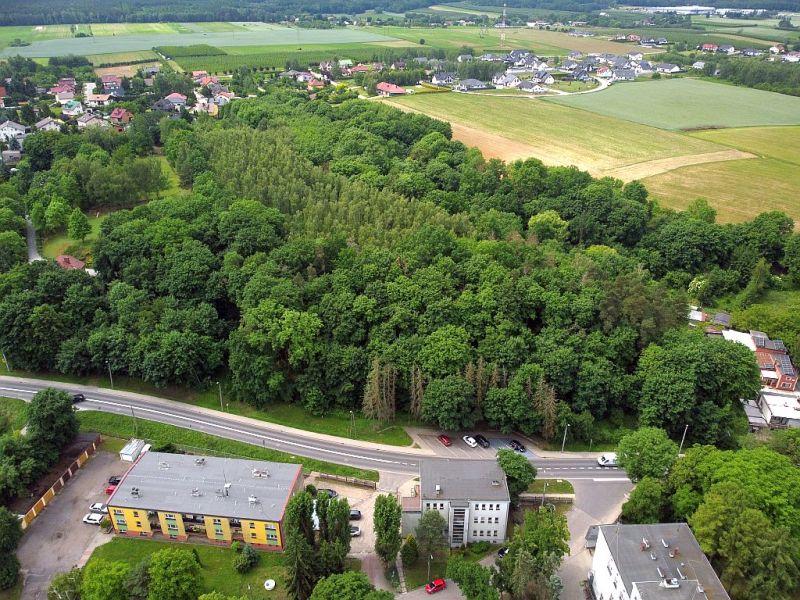 Plik:Wyrzysk-dron1rg.jpg