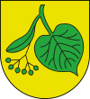 Herb-gmina-lipka.png