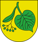 Herb-gmina-lipka.png