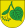 Herb-gmina-lipka.png