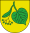Herb-gmina-lipka.png