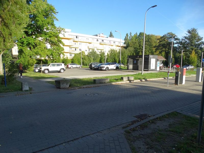 Plik:Kolobrzeg9rg.jpg