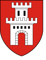 Herb-gmina-wysoka.png
