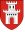 Herb-gmina-wysoka.png