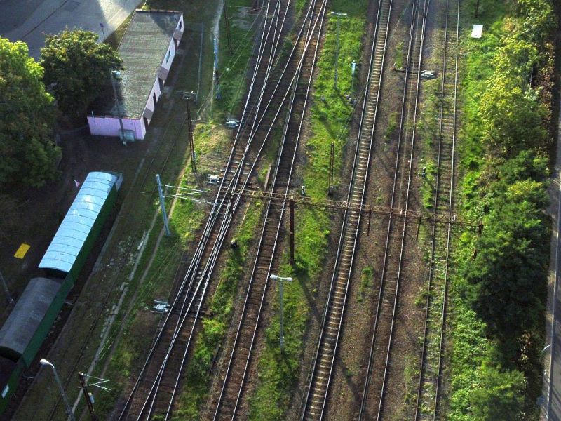 Plik:Pkp-kolobrzeg7rg.jpg