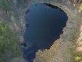 Dron-jezioro-czarne3rg.jpg