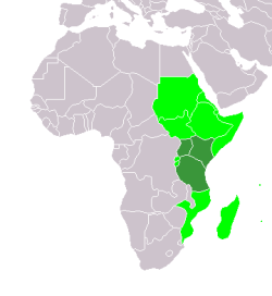 Afryka-Wschodnia.png