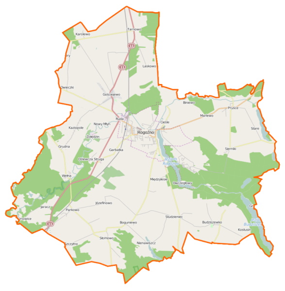Plik:Mapa-gmina-rogozno.png