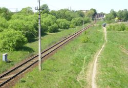 Linia-kolejowa404.jpg