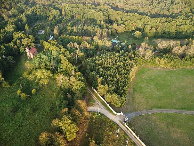 Plik:Dron-glowaczewo-7rg.jpg