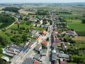 Miniatura wersji z 23:00, 13 sie 2026