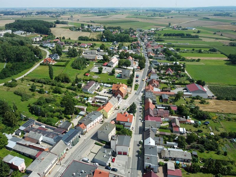 Plik:Osiek-nadnotecią-dron7rg.jpg