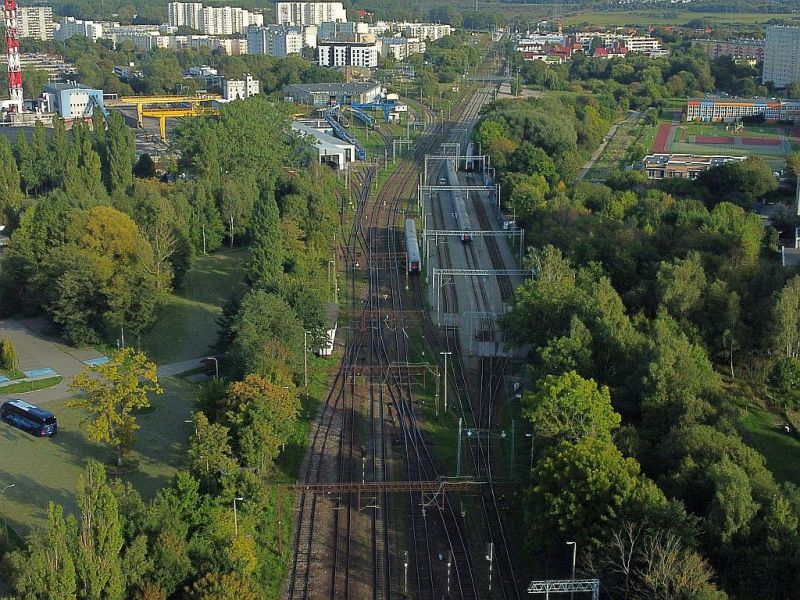 Plik:Pkp-kolobrzeg6rg.jpg