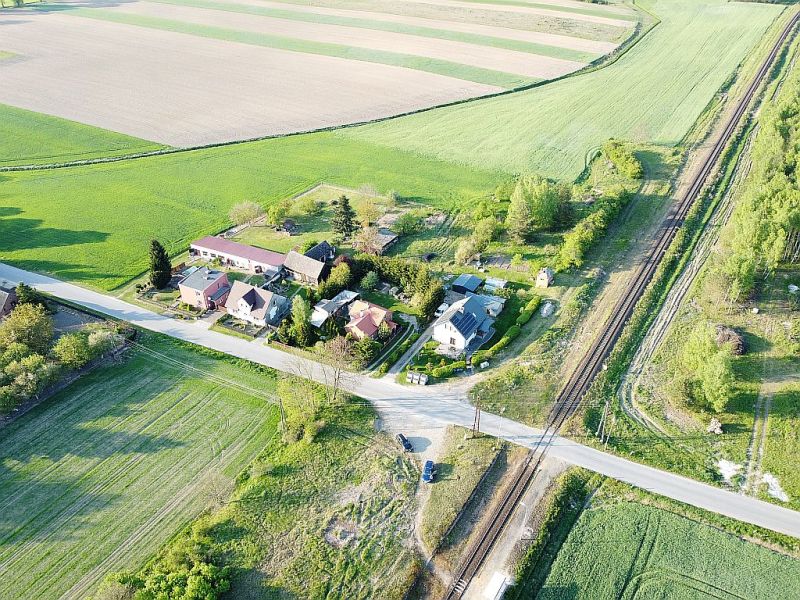 Plik:Dron-pkp-dolnik-3rg.jpg