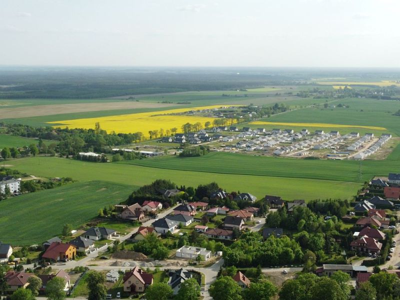 Plik:Dron-szydlowo-jaraczewo5-rg.jpg