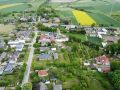 Grabowno-dron9rg.jpg