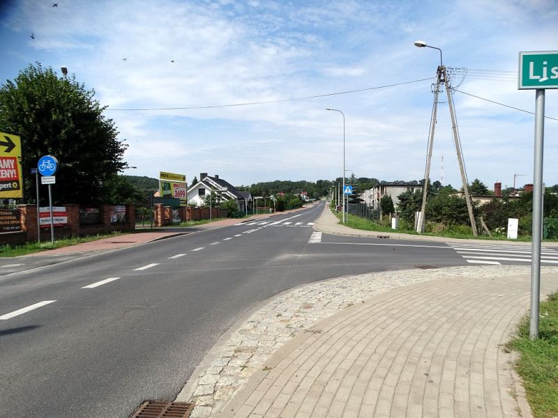 Plik:Osiek-nad-notecia-10rg.jpg