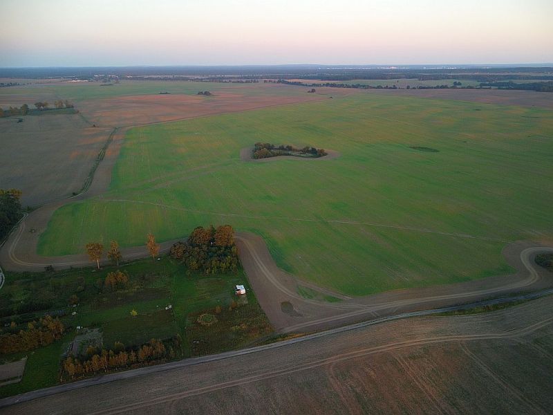Plik:Dron-chude-rg6.jpg