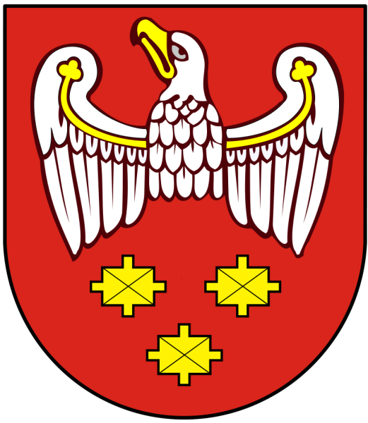 Plik:Herb-powiat-obornicki.png