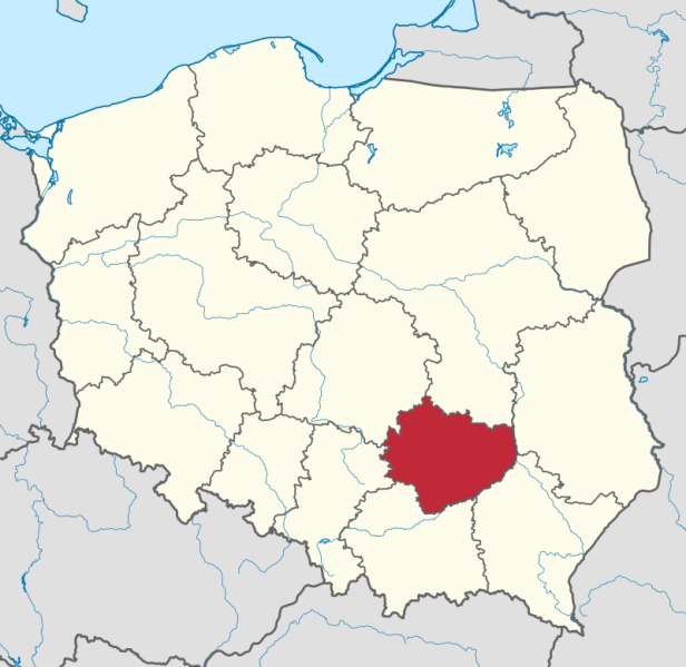 Plik:Mapa-swietokrzyskie.png