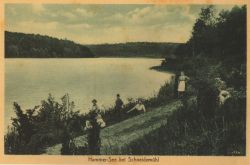 Jeziora-rudnickie1910.jpg