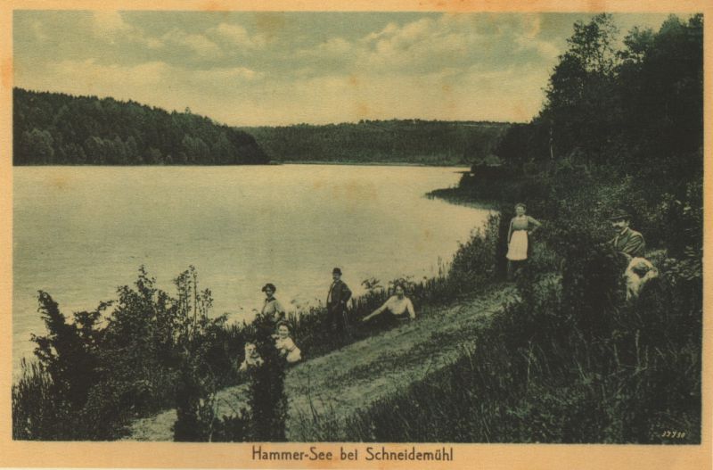Plik:Jeziora-rudnickie1910.jpg