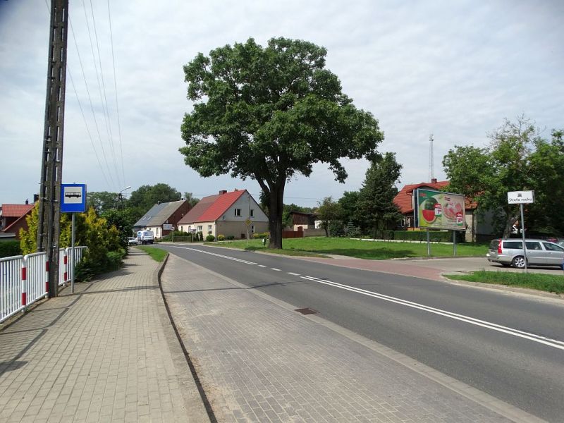 Plik:Wysoka-rg11.jpg