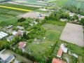 Grabowno-dron7rg.jpg