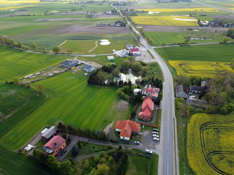 Plik:Dron-witankowo5rg.jpg