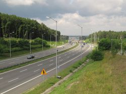 A4-rudaslaska.jpg