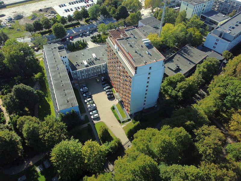Plik:Kolobrzeg-dron8rg.jpg