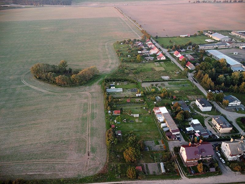 Plik:Dron-chude-rg5.jpg