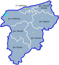 Mapa-powiat-kolobrzeg.png