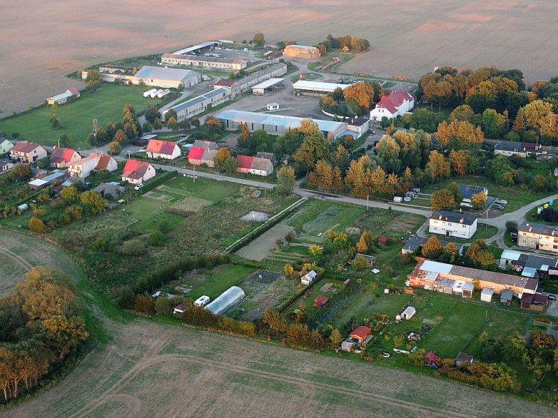 Plik:Dron-chude-rg2.jpg